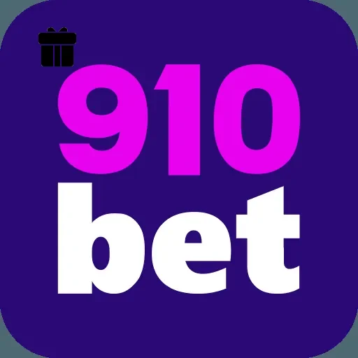 910bet Logo