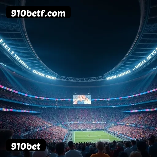 Processo de Download do App 910bet - Passo a Passo Simples