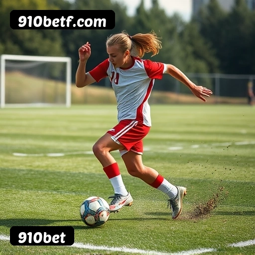 Recursos Exclusivos do App 910bet - Modo Offline, Login Biométrico