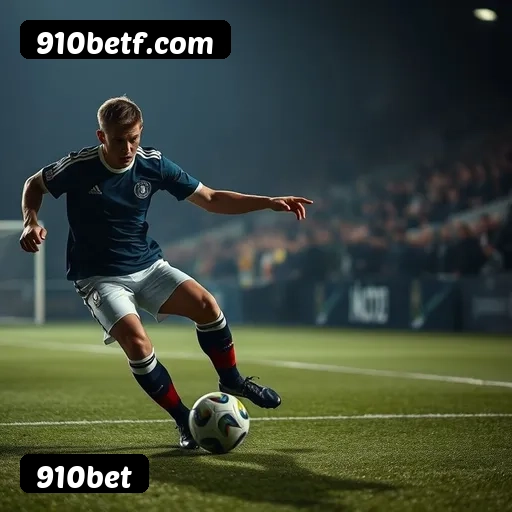 Imagem quadrada de apoio para baixar 910bet