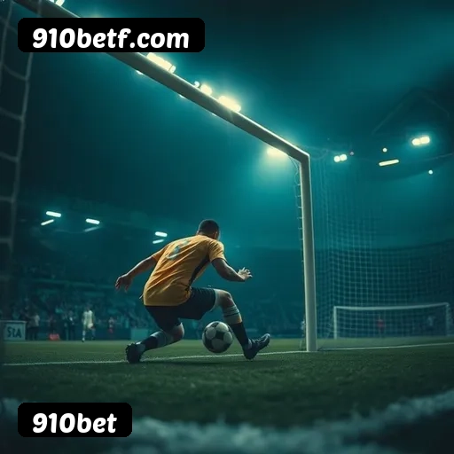 Vantagens de jogar slots no 910bet Brasil