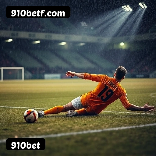 Benefícios do Login 910bet - Bônus e Vantagens Exclusivas