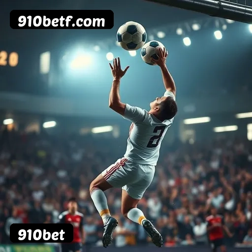 Coleção Premium de Slots 910bet - NetEnt, Pragmatic Play, Evolution